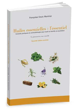 livre-huiles-essentielles-lessentiel-couic