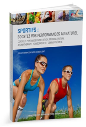 livre-sportifs-boostez-vos-performances-au-naturel-couic-frank