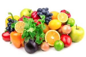 fruits-et-legumes