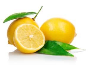 photo-citron