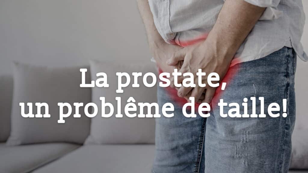 La-prostate-un-problème-de-taille