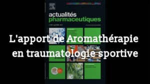 Lapport-de-Aromathérapie-en-traumatologie-sportive